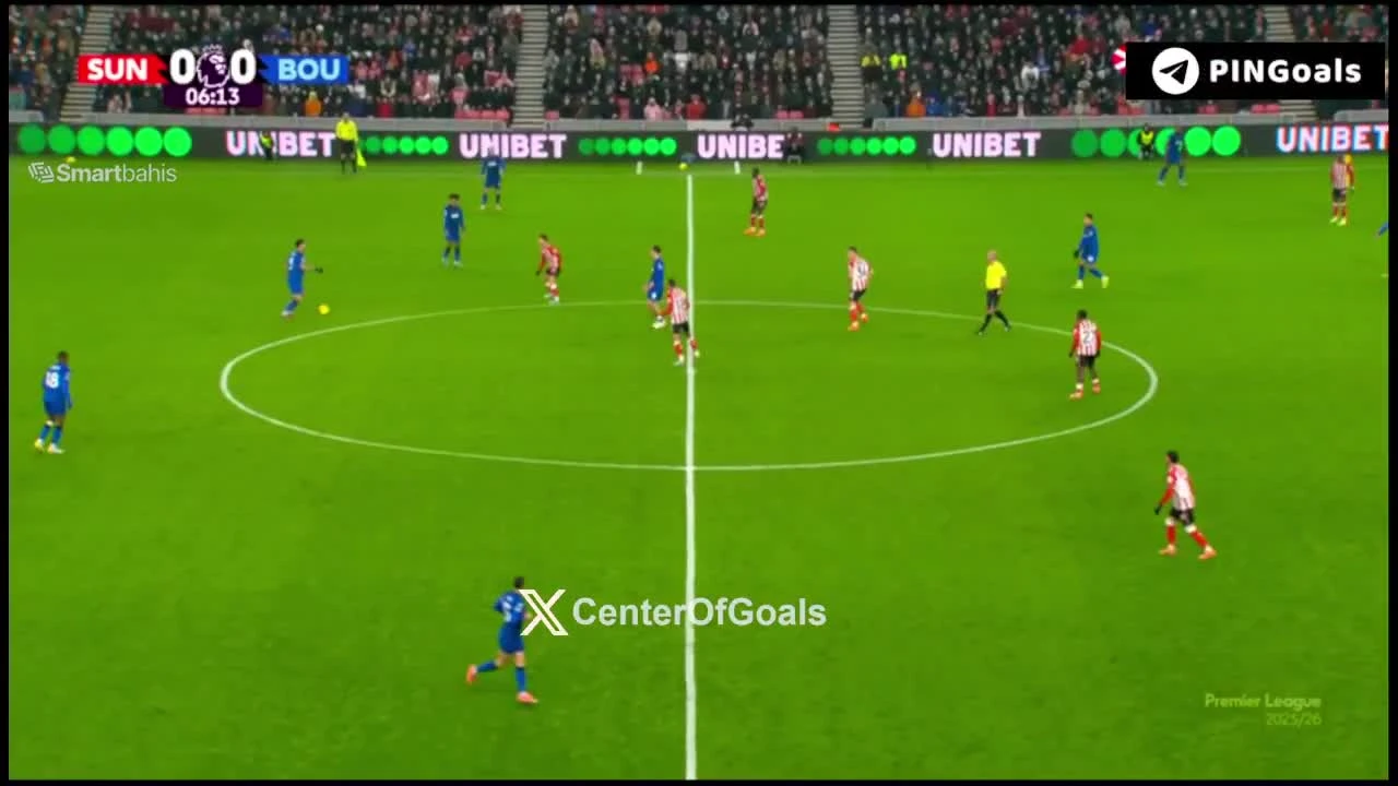 zaslepka skrotu video