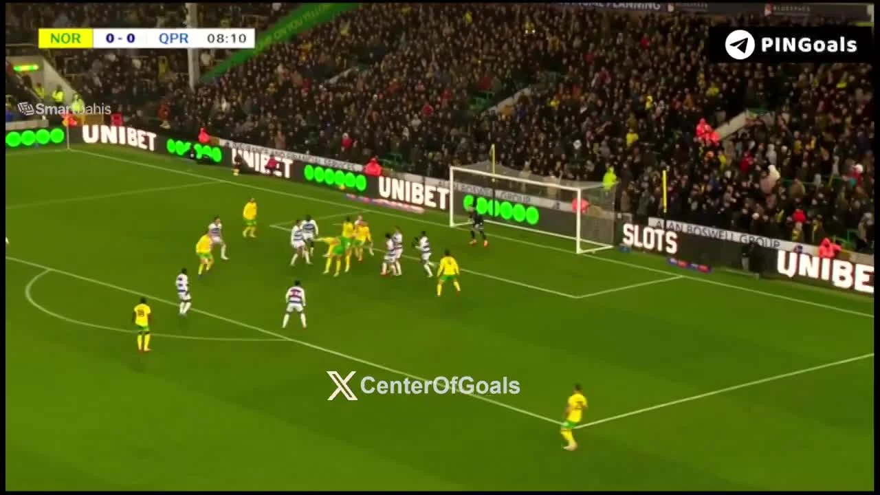 zaslepka skrotu video