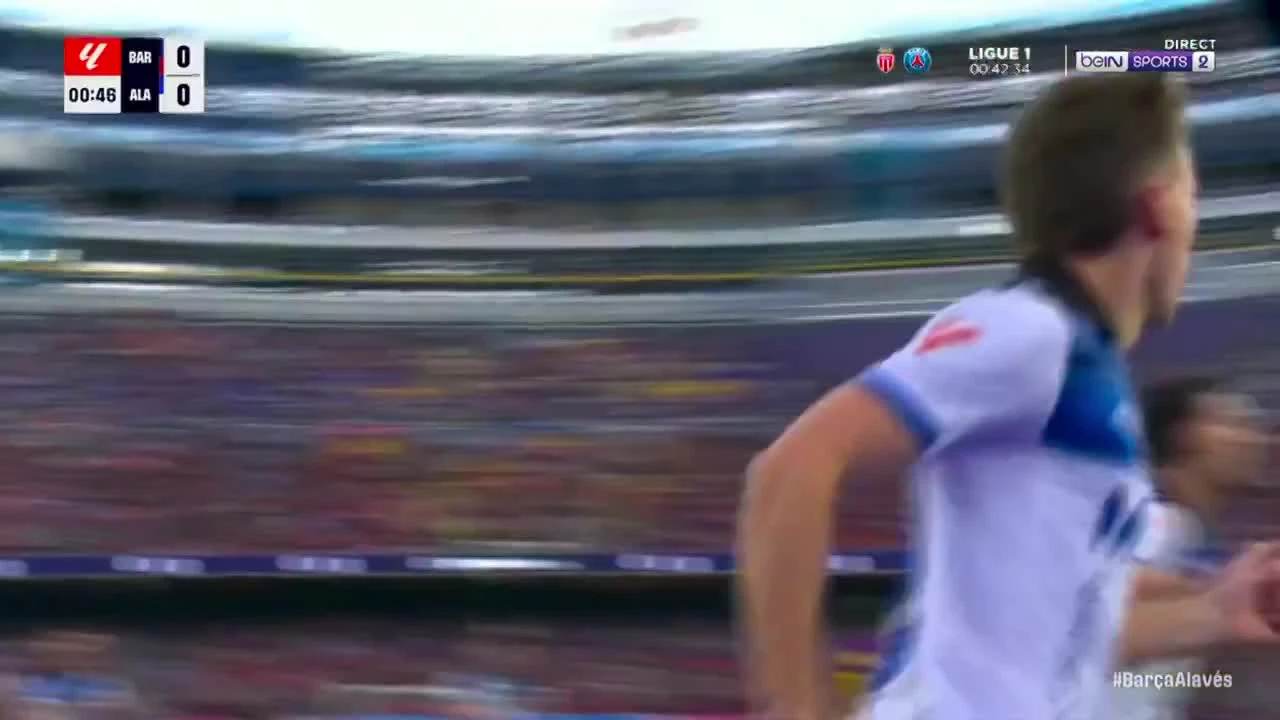 zaslepka skrotu video