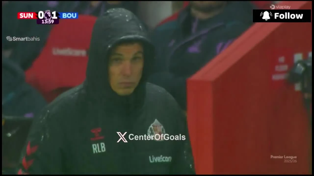 zaslepka skrotu video