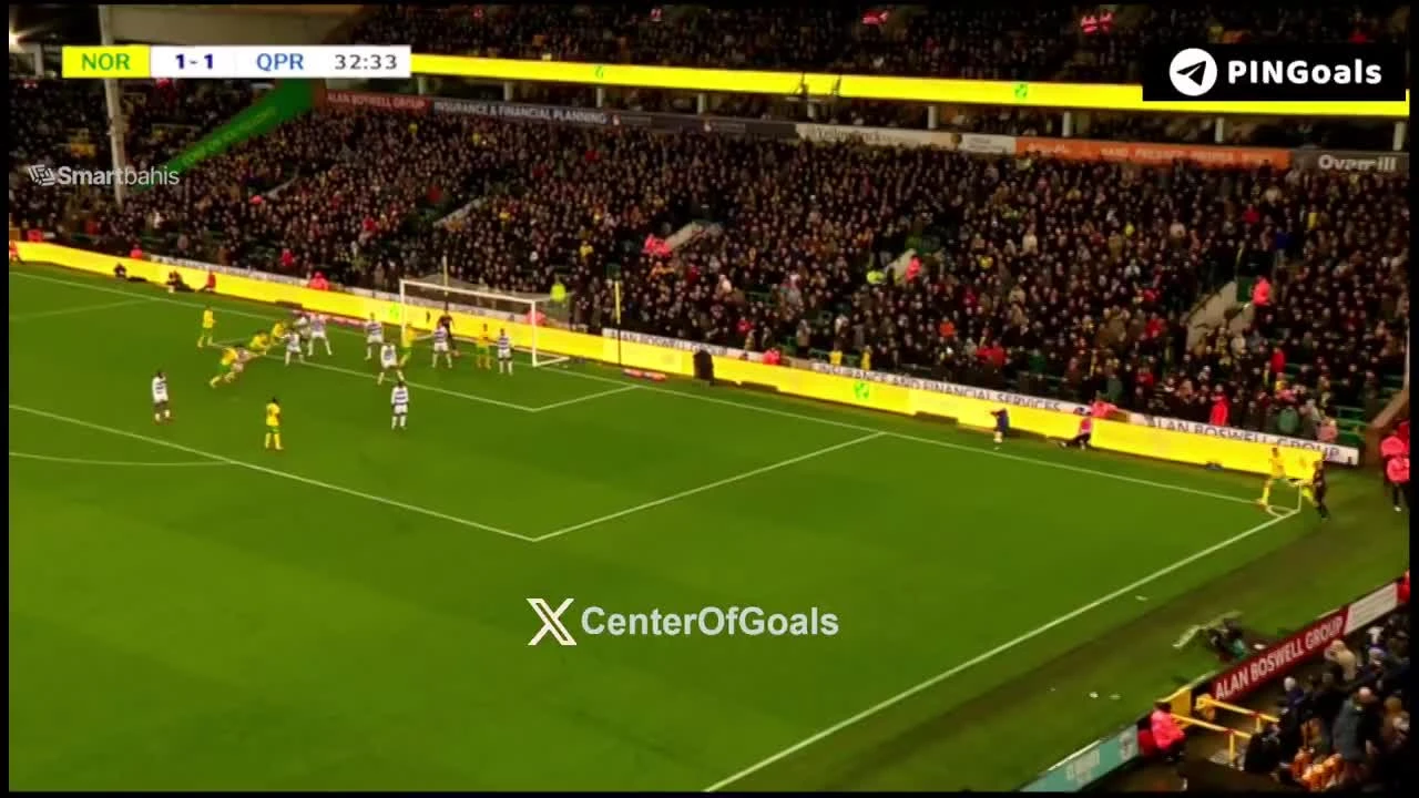 zaslepka skrotu video