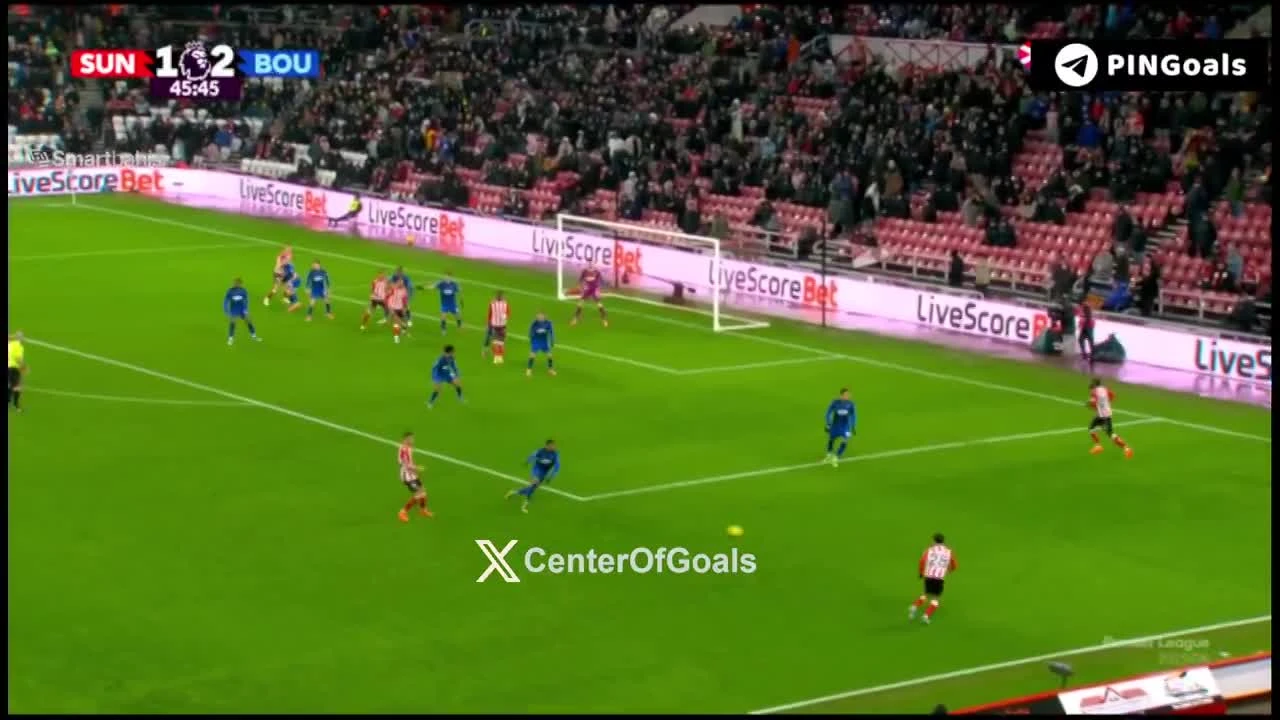 zaslepka skrotu video