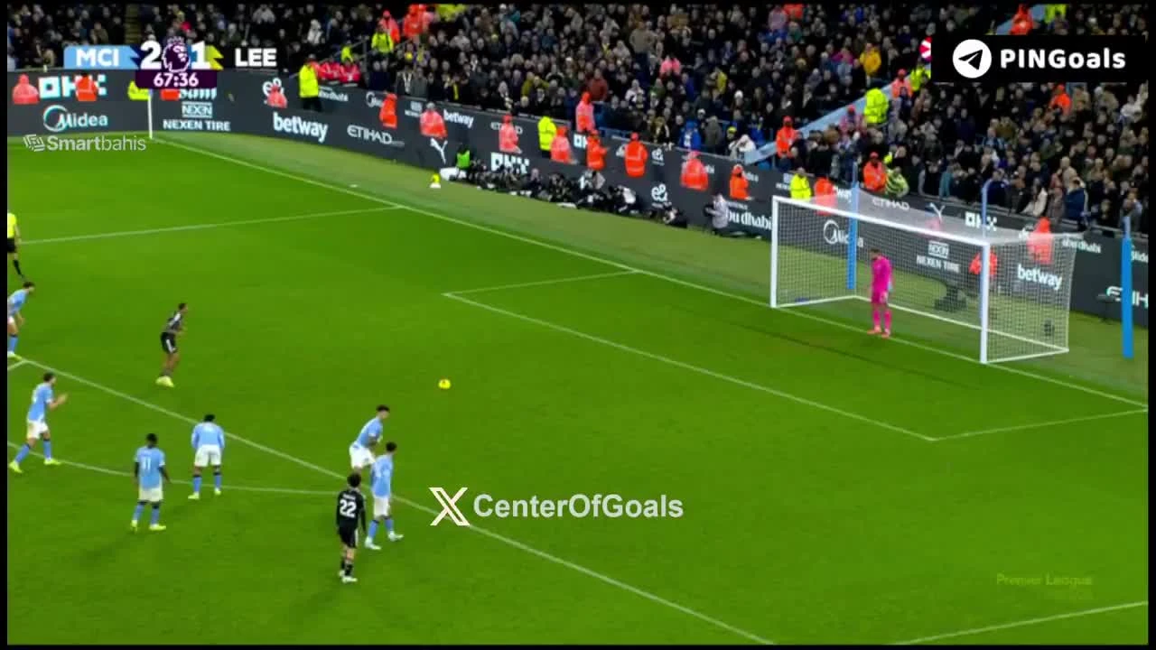 zaslepka skrotu video