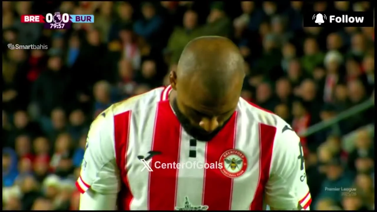 zaslepka skrotu video