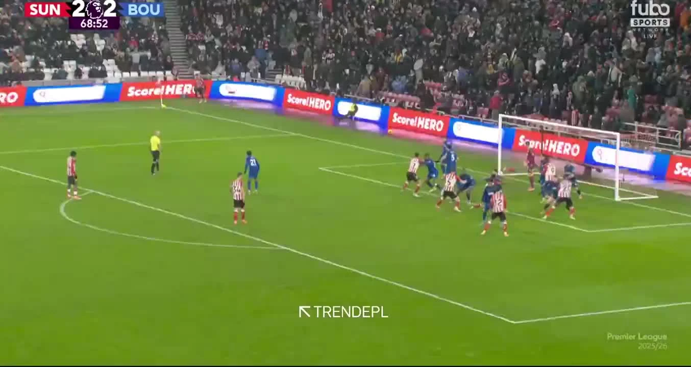 zaslepka skrotu video