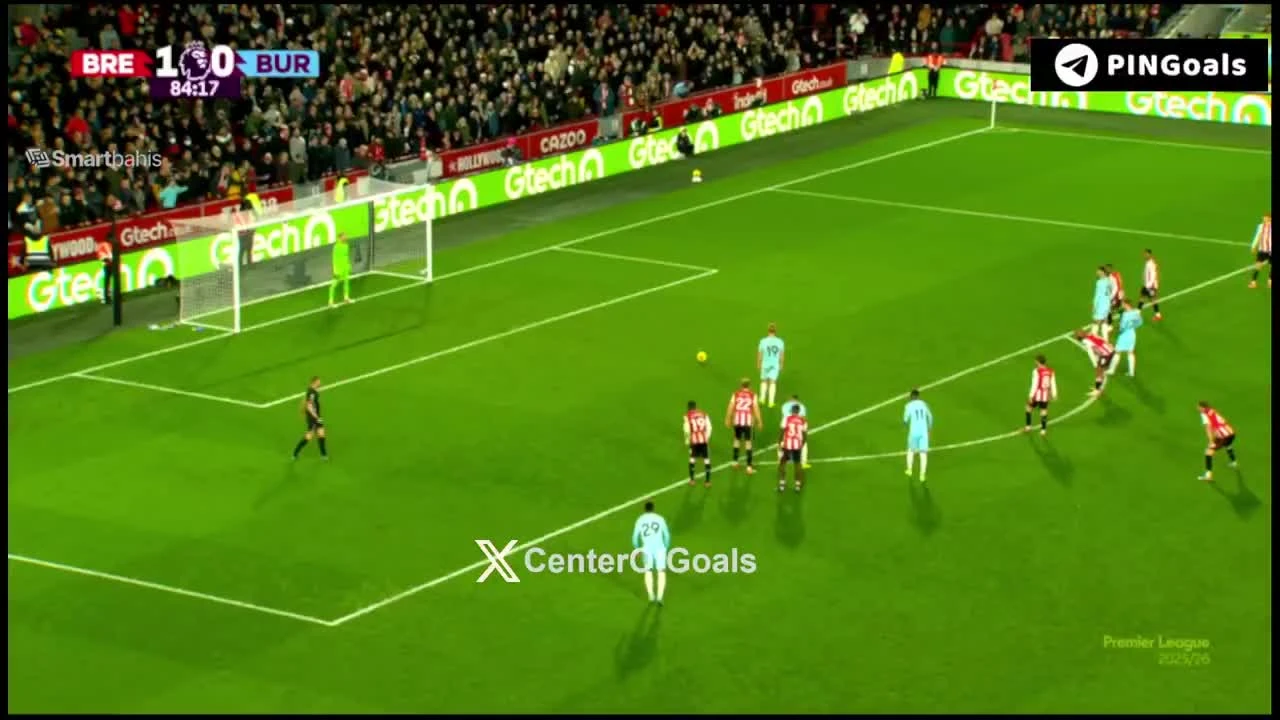 zaslepka skrotu video