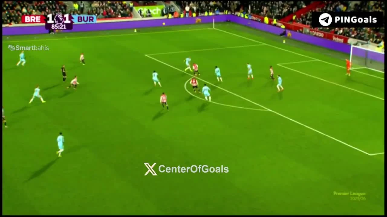 zaslepka skrotu video