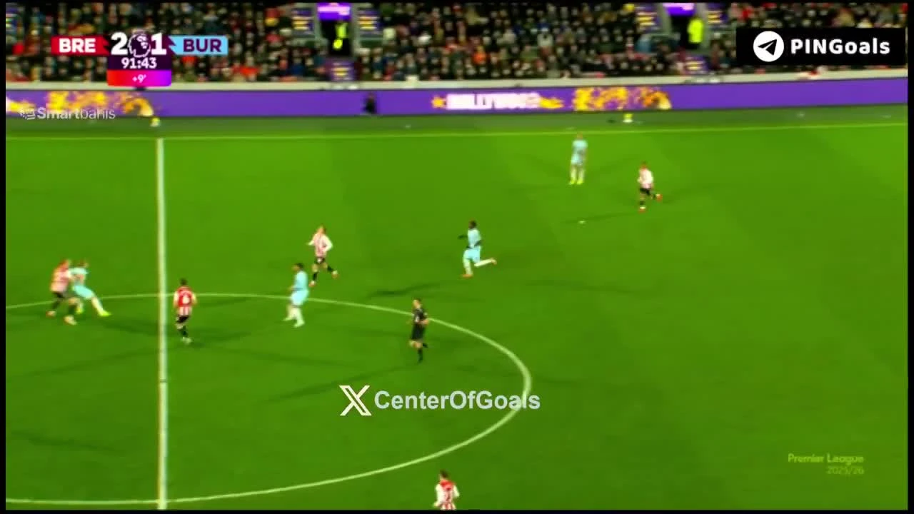 zaslepka skrotu video