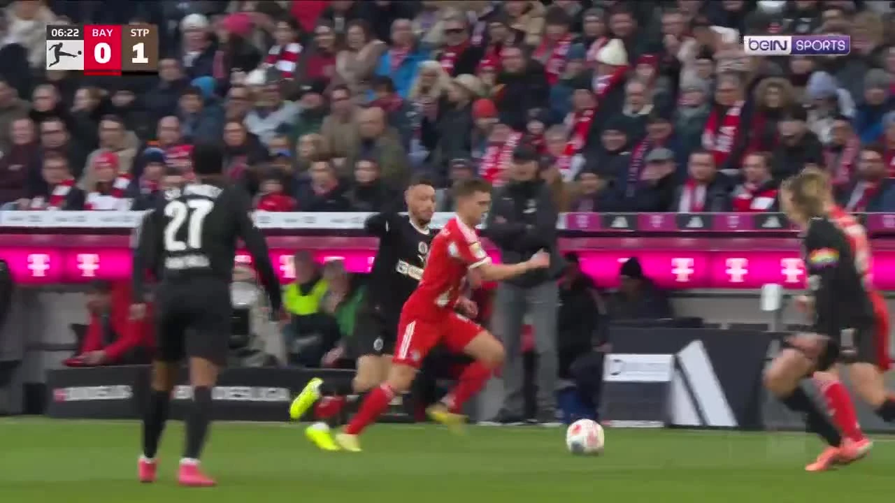 zaslepka skrotu video