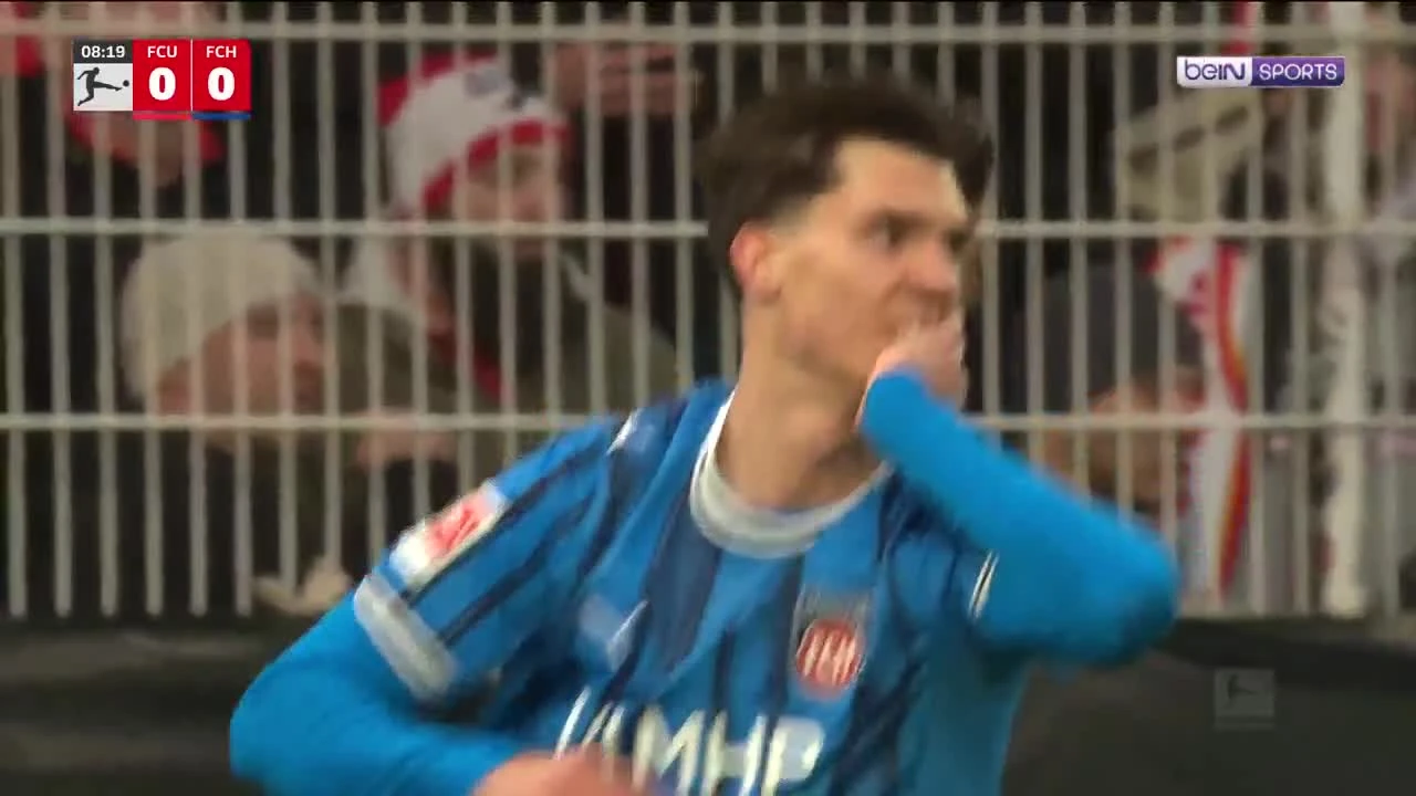 zaslepka skrotu video