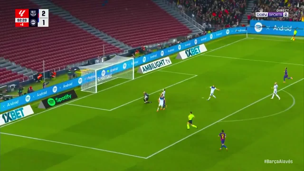 zaslepka skrotu video