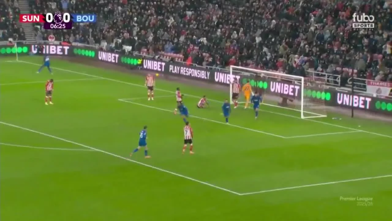 zaslepka skrotu video