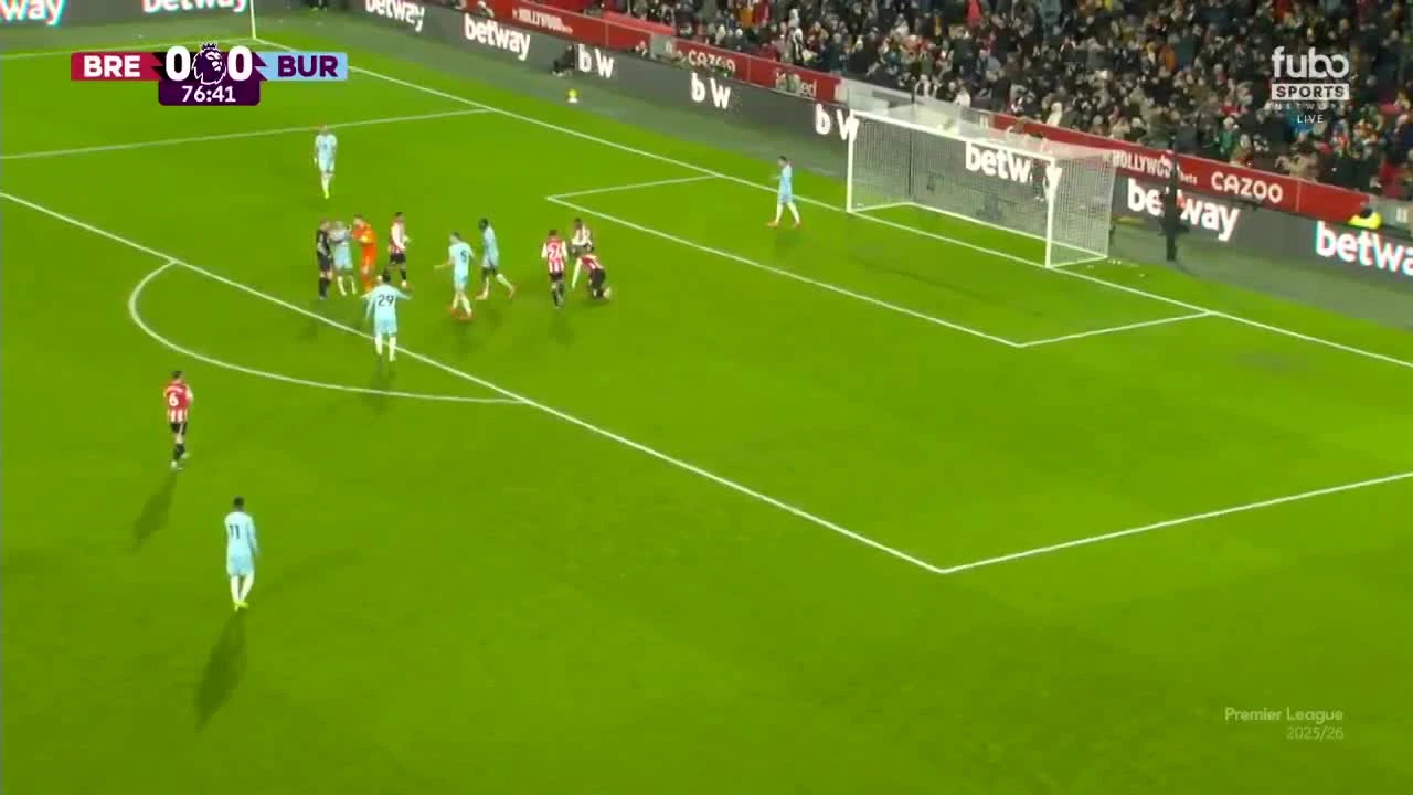 zaslepka skrotu video