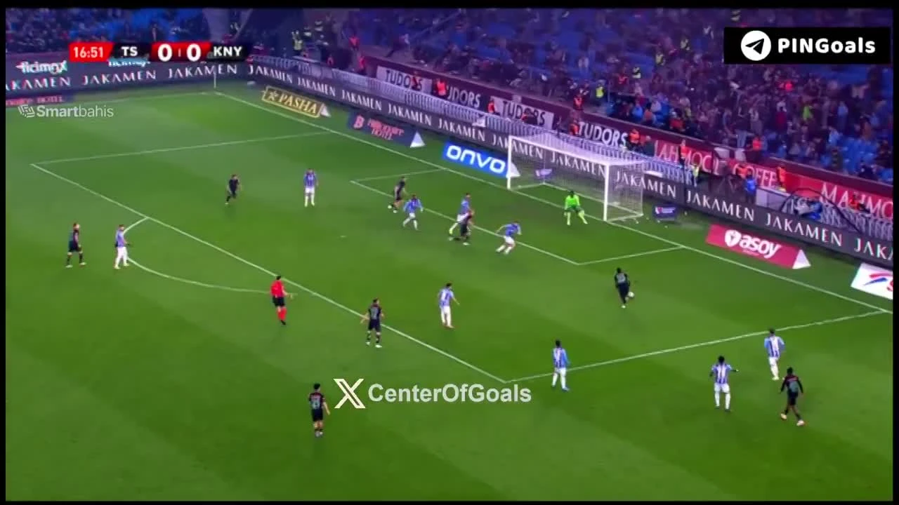 zaslepka skrotu video