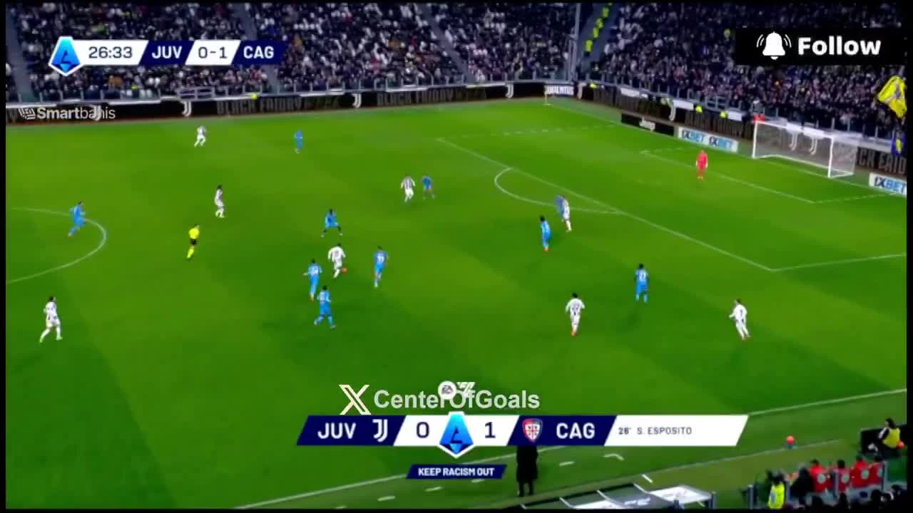 zaslepka skrotu video