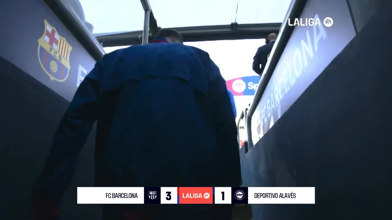 zaslepka skrotu video