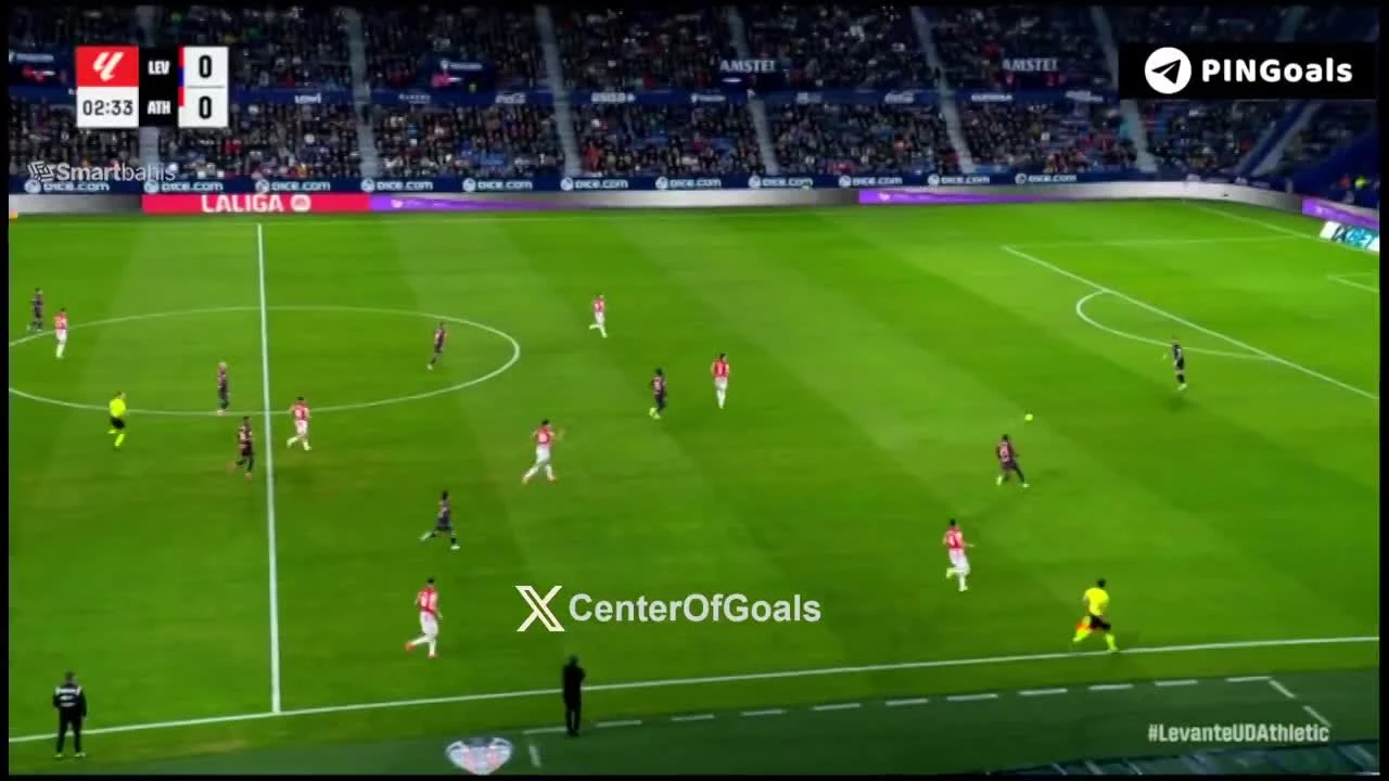 zaslepka skrotu video