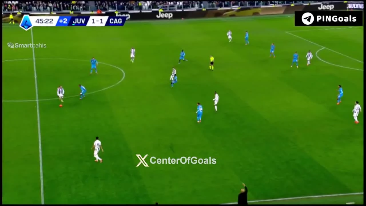 zaslepka skrotu video