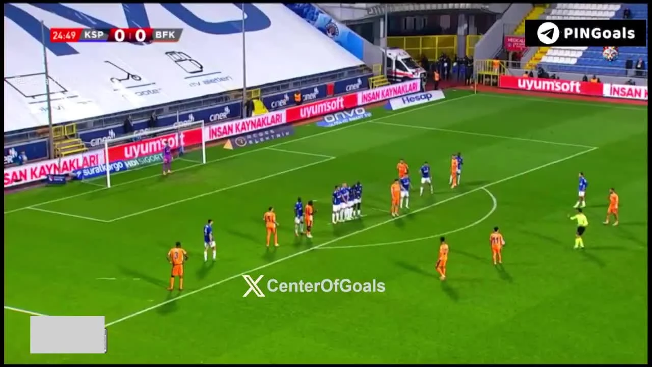 zaslepka skrotu video