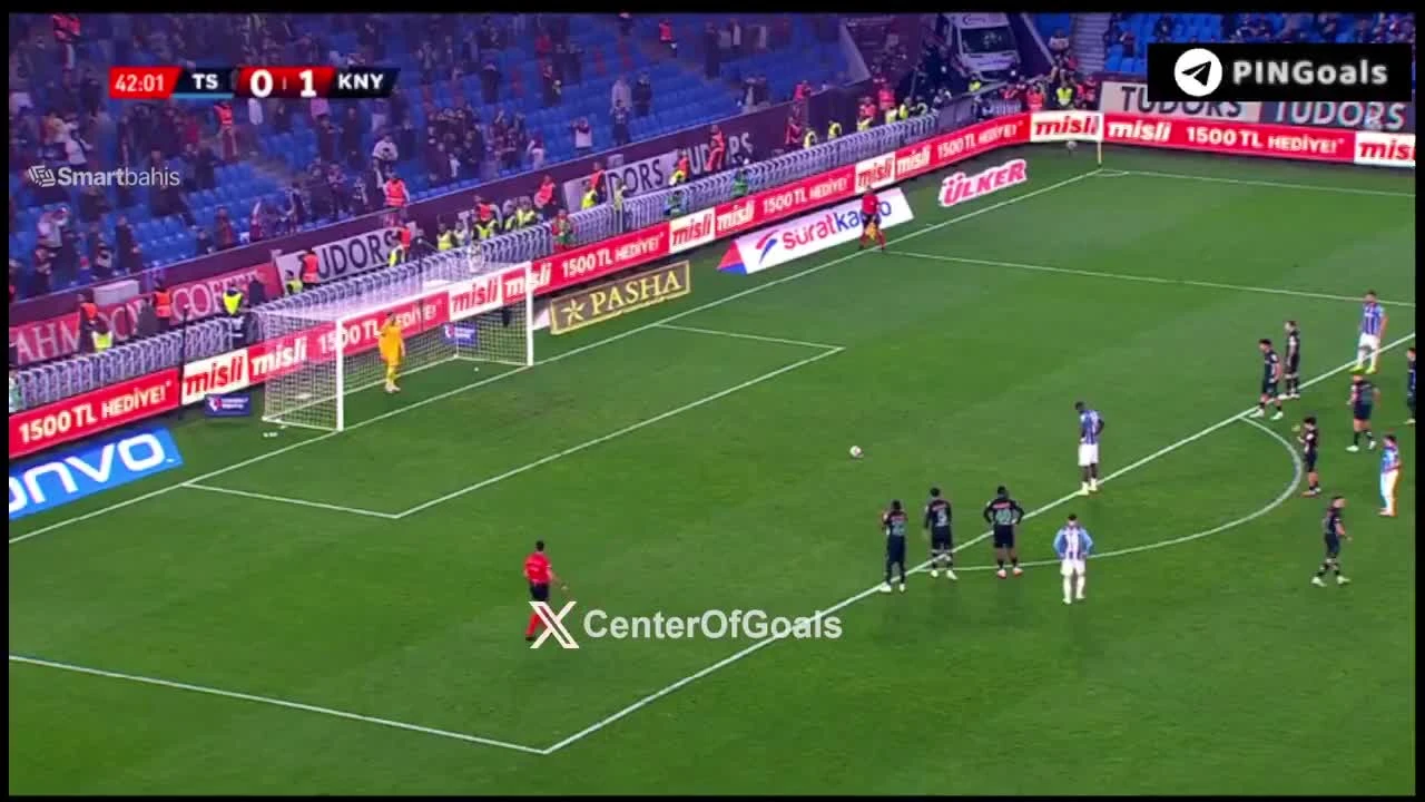 zaslepka skrotu video