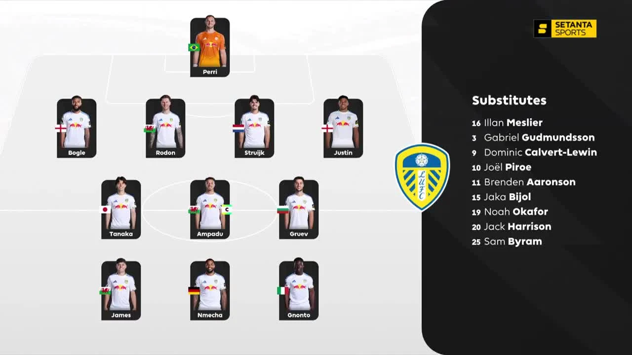 zaslepka skrotu video