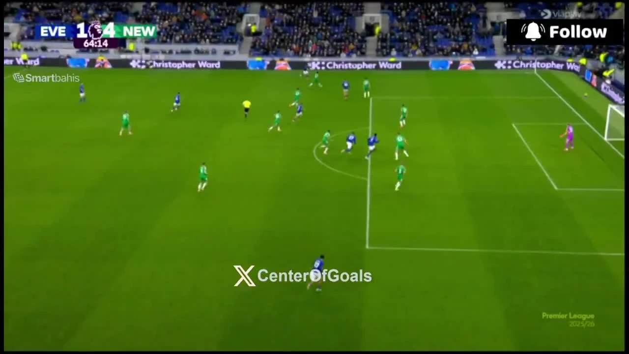 zaslepka skrotu video