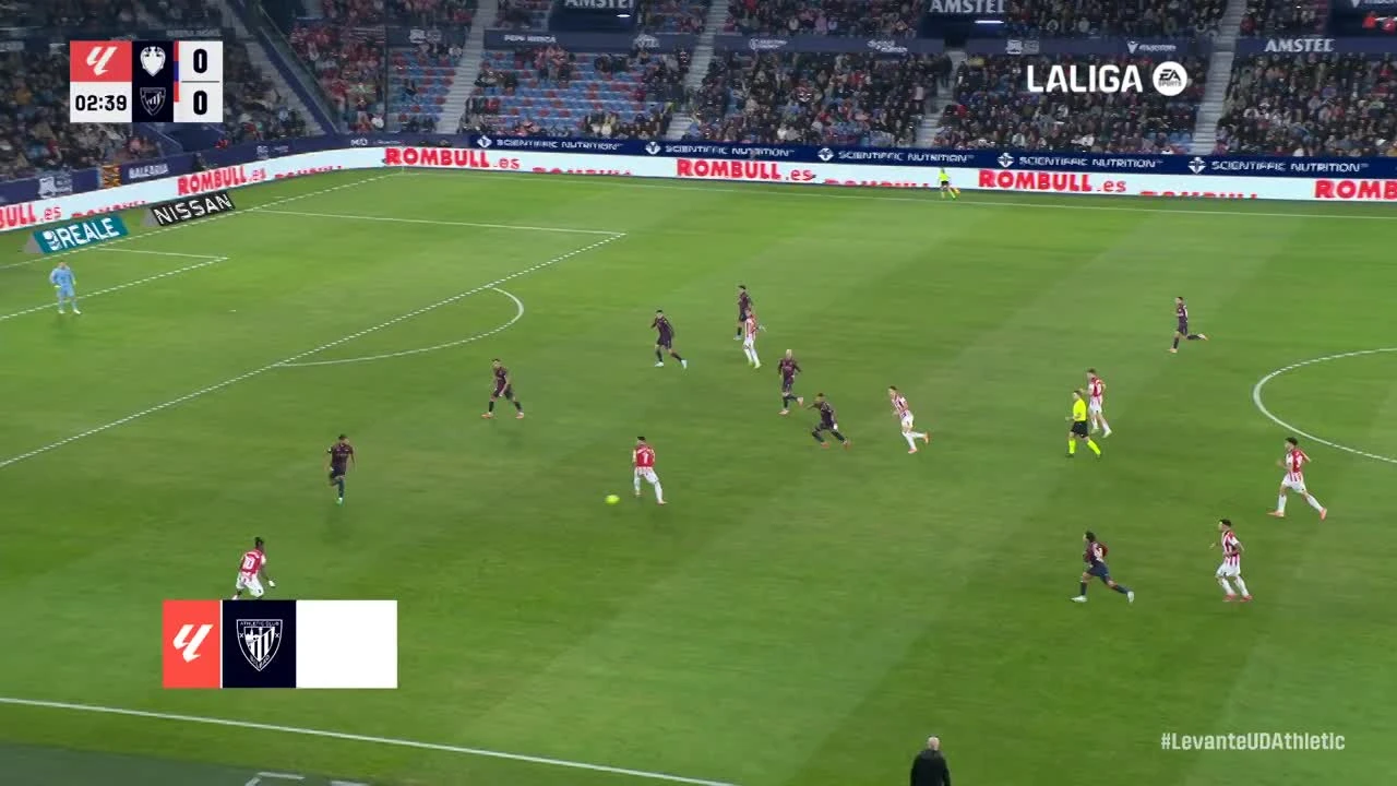 zaslepka skrotu video