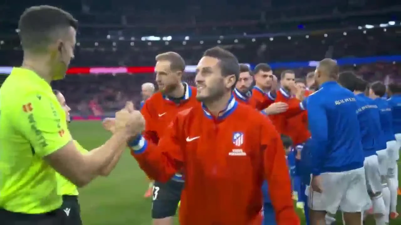 zaslepka skrotu video