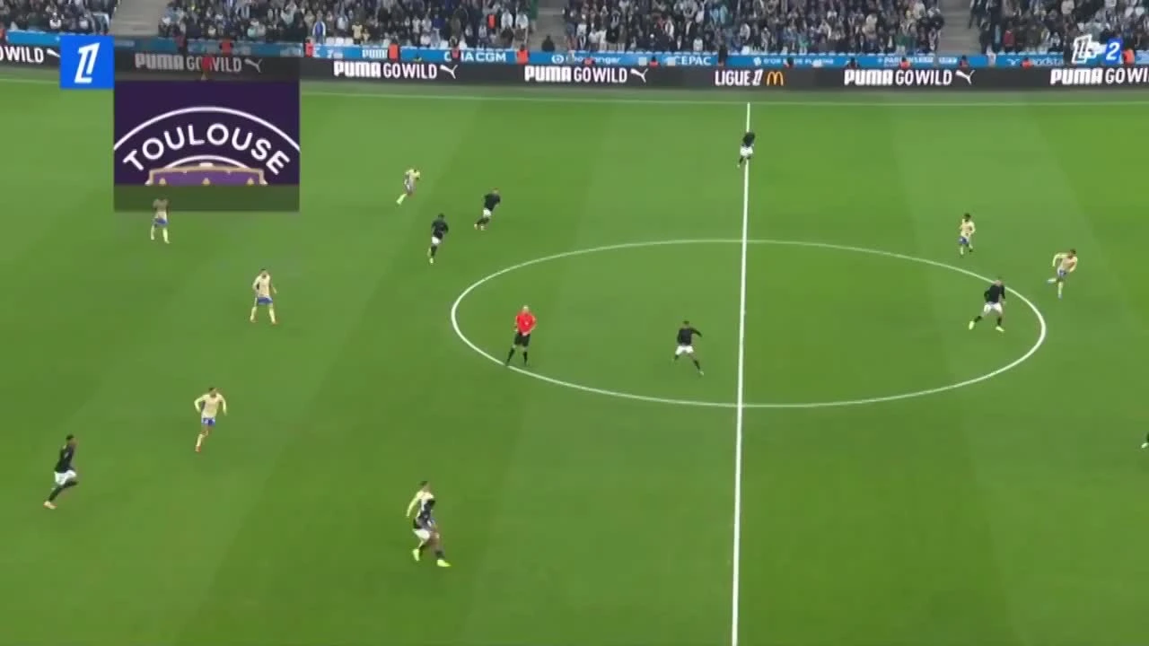 zaslepka skrotu video