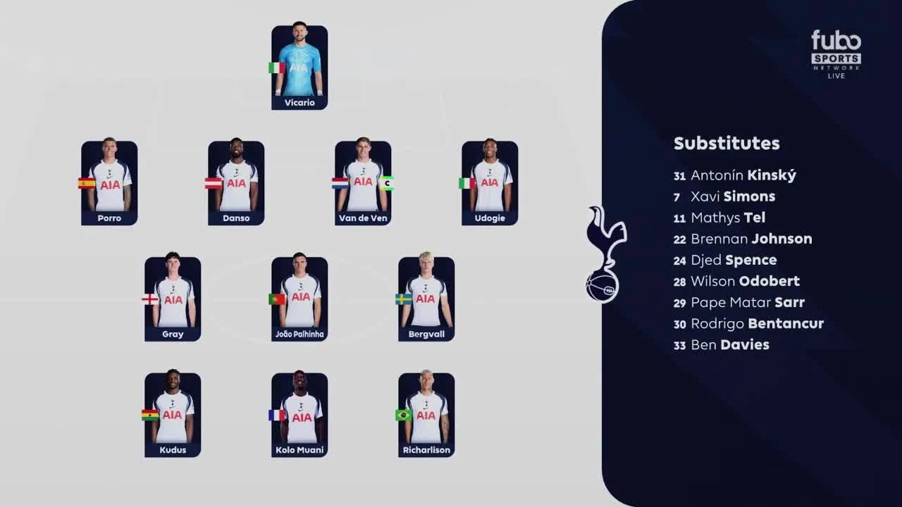 zaslepka skrotu video