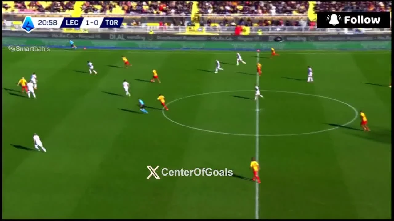 zaslepka skrotu video