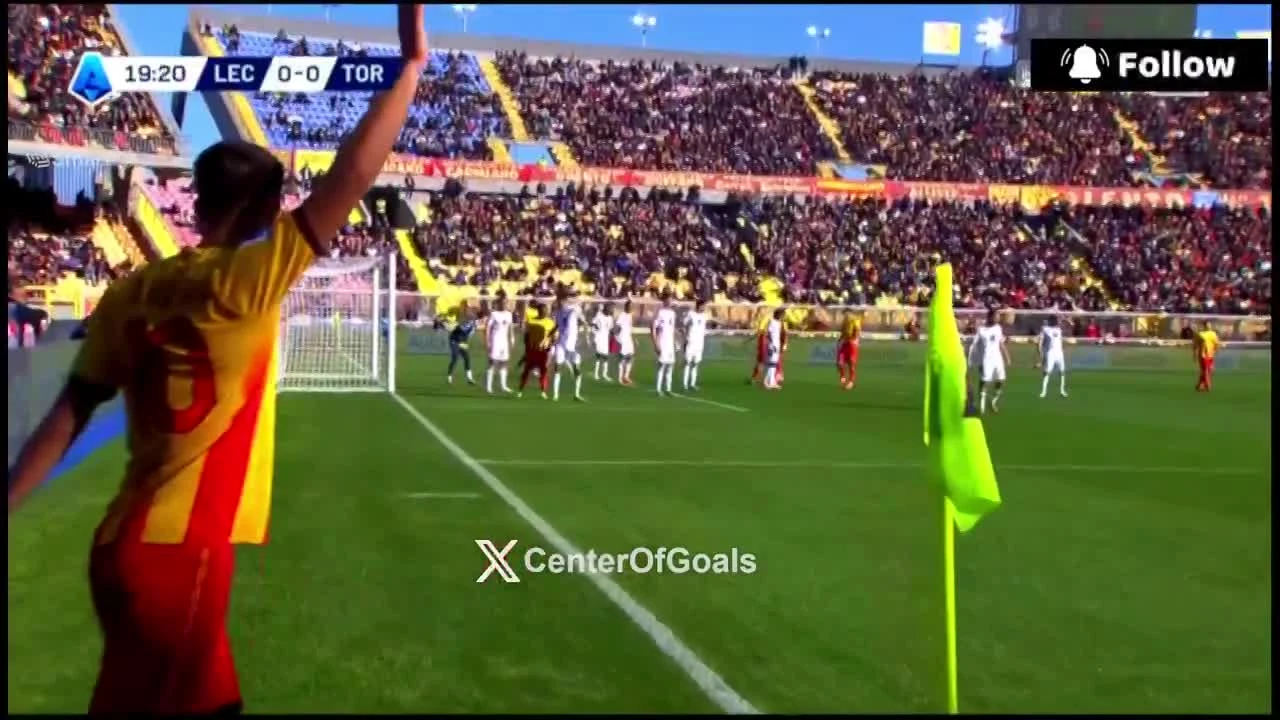 zaslepka skrotu video