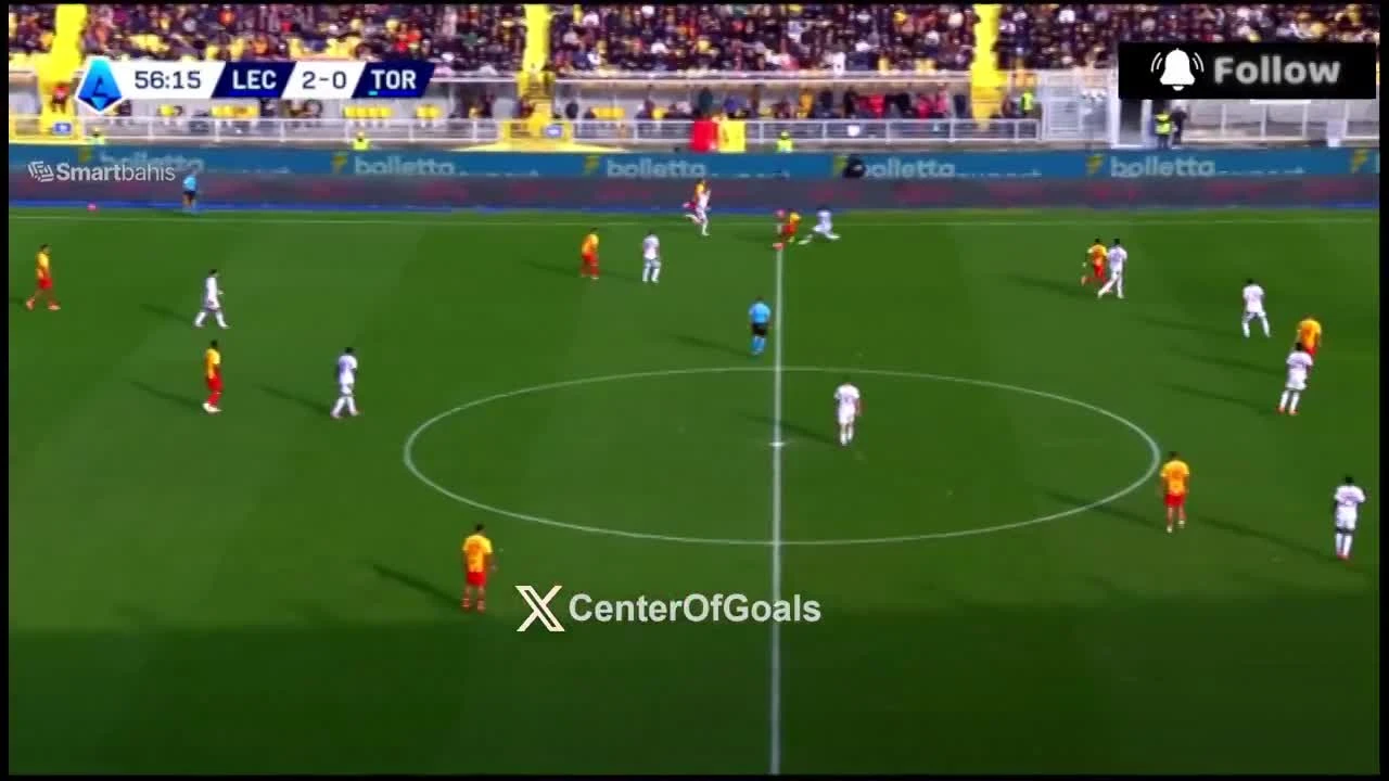 zaslepka skrotu video