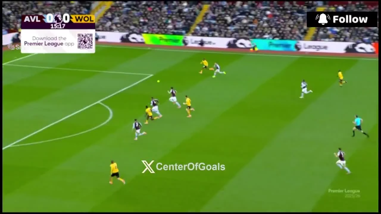 zaslepka skrotu video