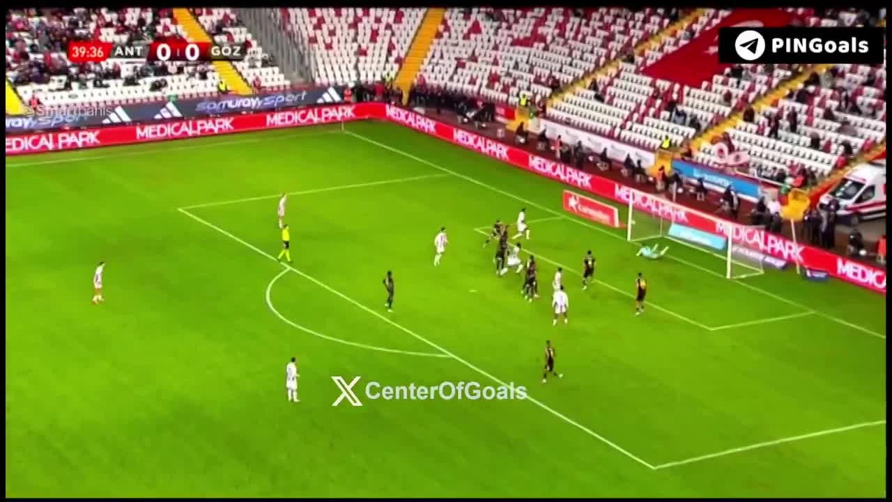 zaslepka skrotu video