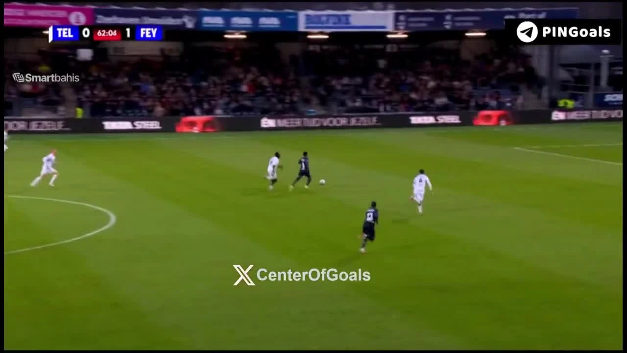 zaslepka skrotu video