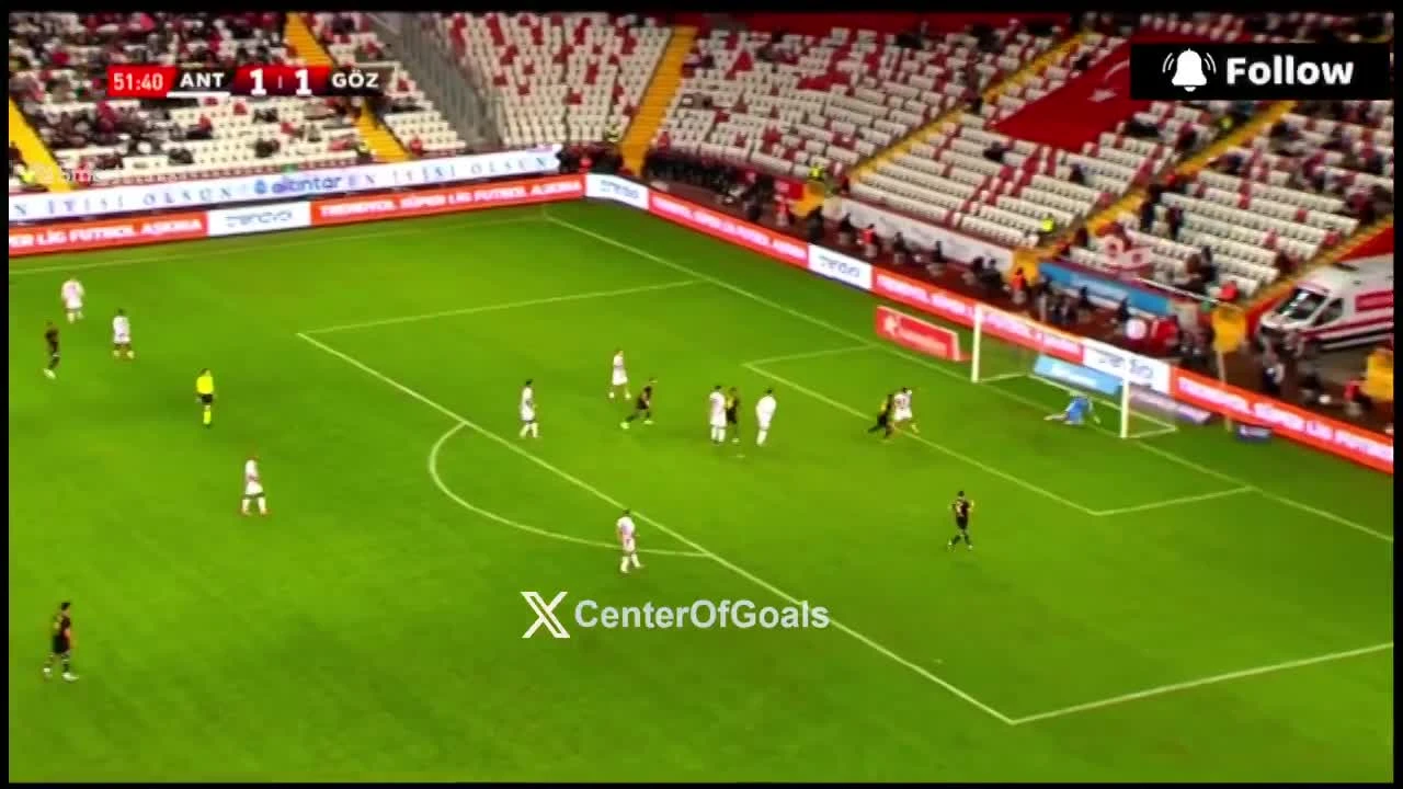 zaslepka skrotu video