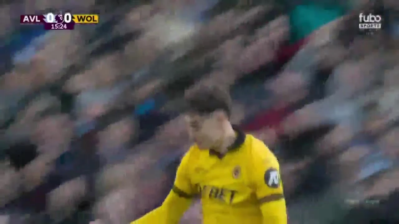 zaslepka skrotu video