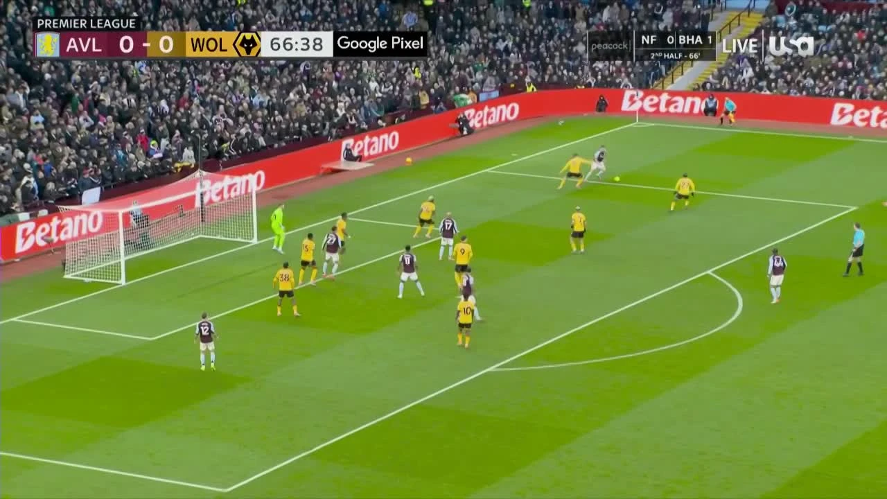 zaslepka skrotu video