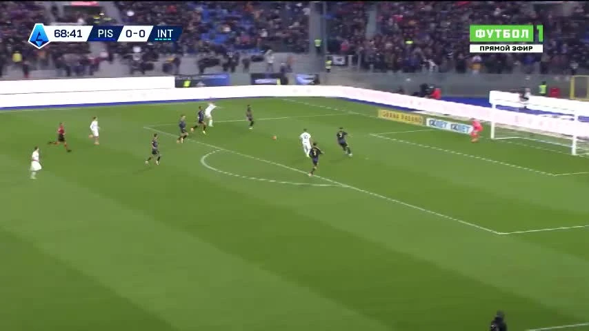 zaslepka skrotu video