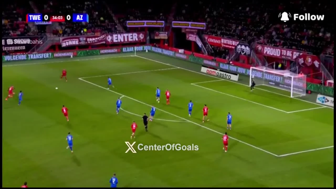 zaslepka skrotu video