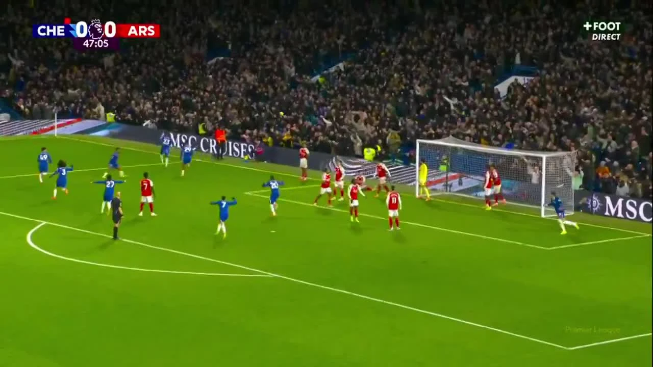 zaslepka skrotu video