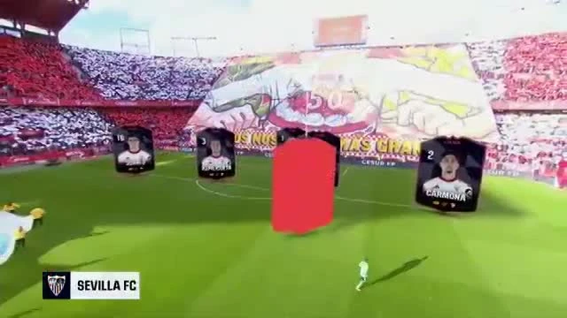 zaslepka skrotu video