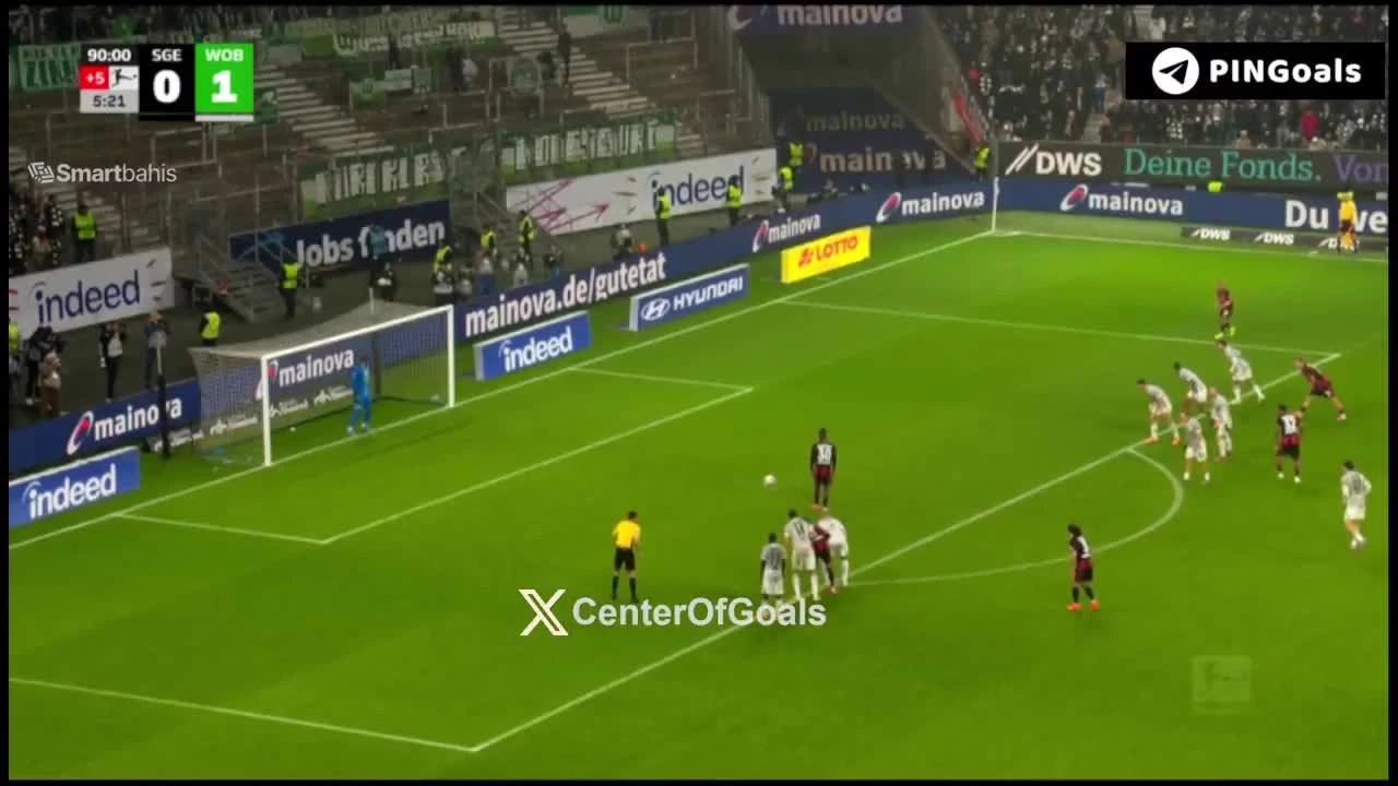 zaslepka skrotu video