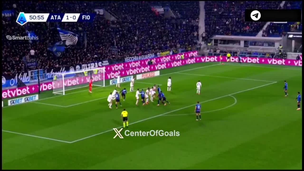 zaslepka skrotu video