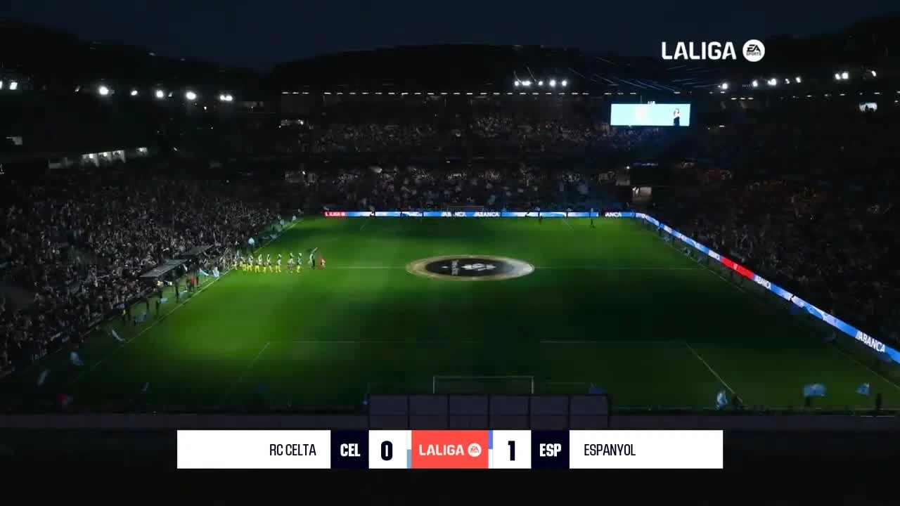 zaslepka skrotu video