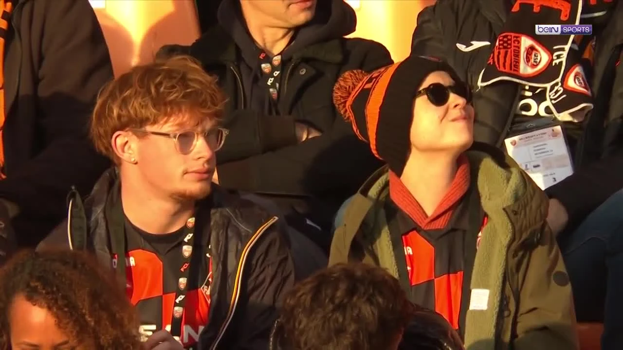 zaslepka skrotu video