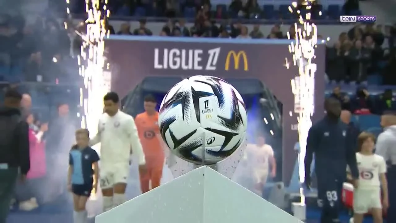 zaslepka skrotu video