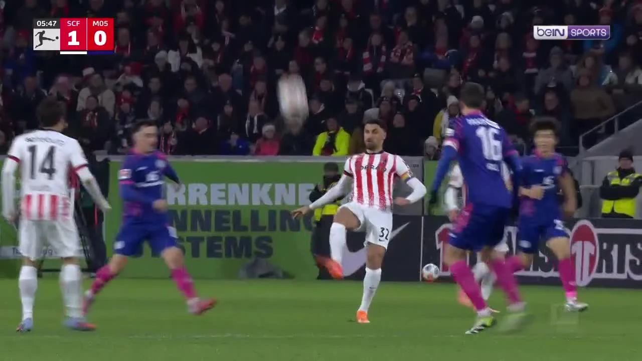 zaslepka skrotu video