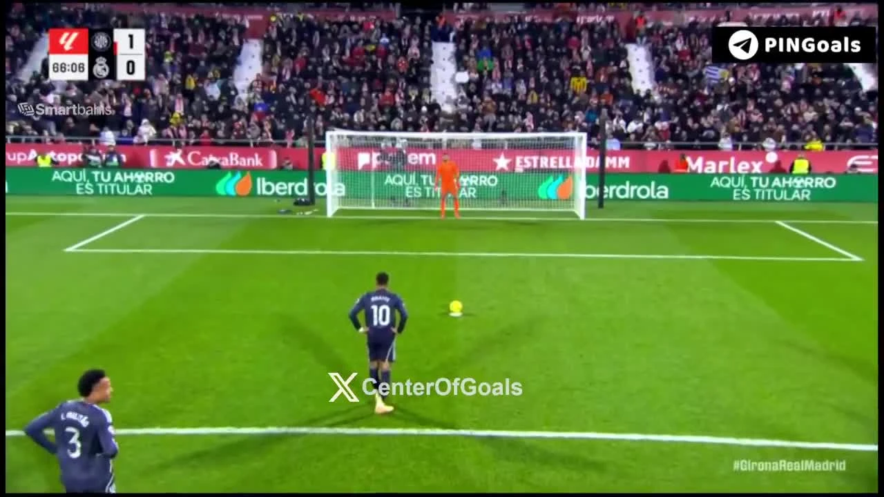 zaslepka skrotu video